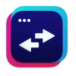 AltTab's image