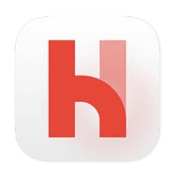 Herd's image