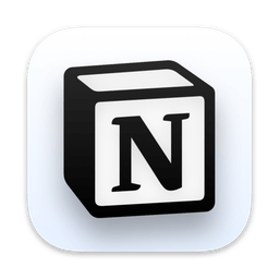 Notion's image