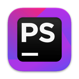 PHPStorm's image