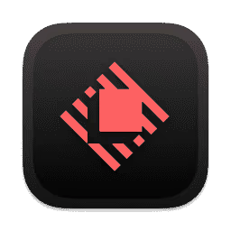 Raycast's image