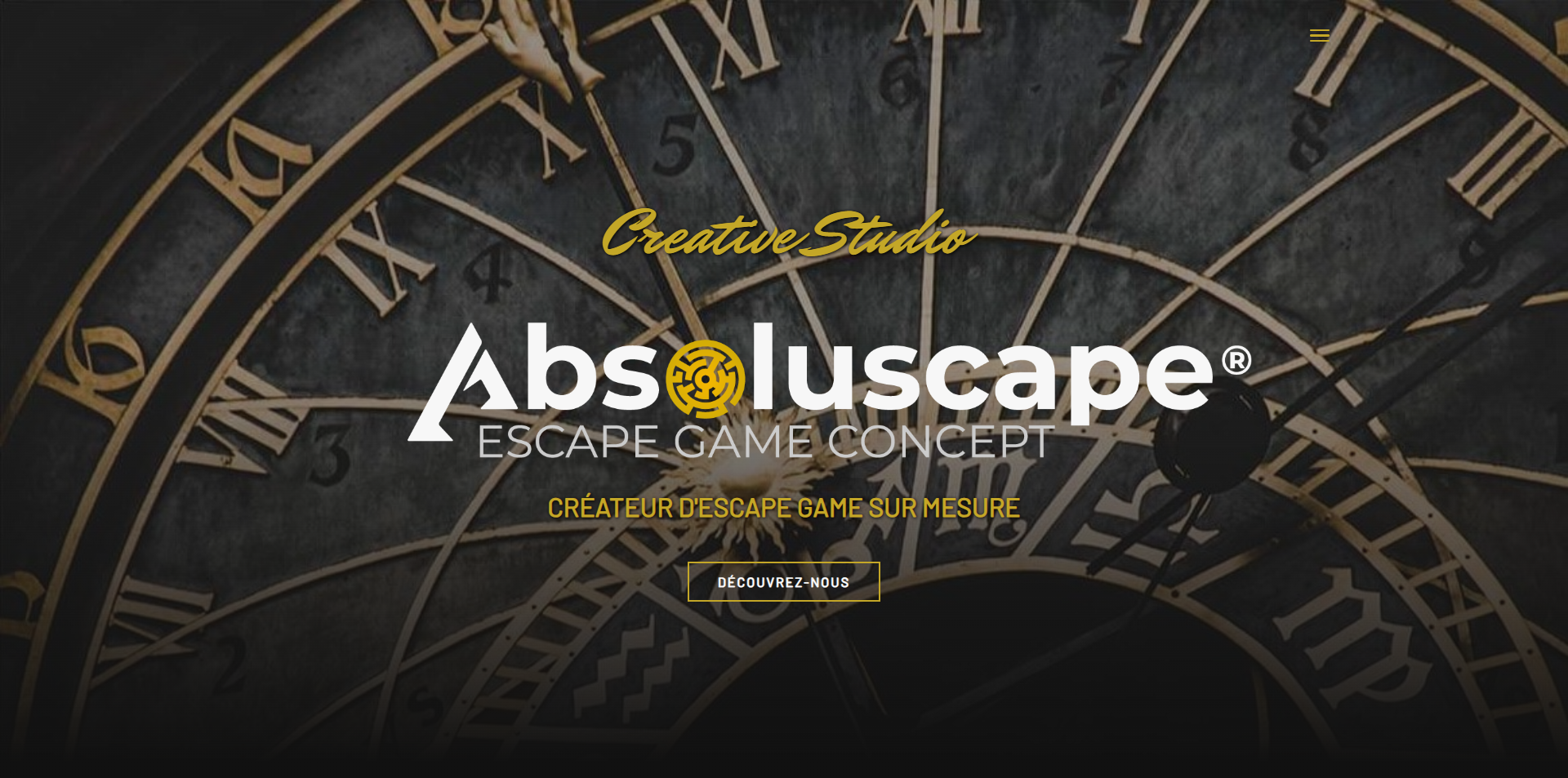 Absoluscape