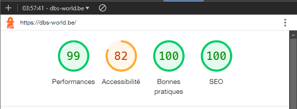 optimization